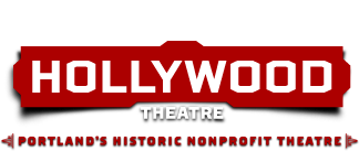 hollywoodtheatre logo