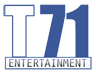 teeco71 logo