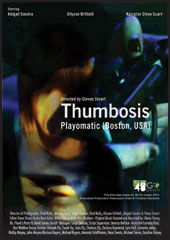 Thumbosis