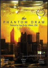 The Phantom Draw