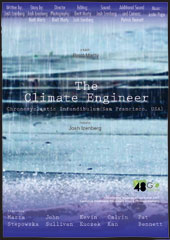 The Climate Engineer