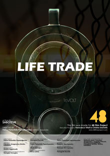 Life Trade